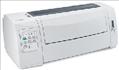 Lexmark, 2580, PLUS, FORMS, PRINTER, 